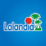 5P_i1QBVTOA-channel-avatar-Lalandia