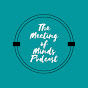 Meeting of Minds Podcast logo