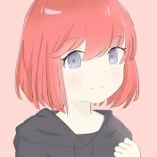 YAMA / やま