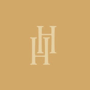 Harvesting History LLC