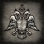 DeroVolkTV Avatar