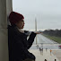 HMgHjcB1_8M-channel-avatar-Ina Irabon