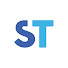 rNI6sAWbcrU-channel-avatar-スタートアップ投資TV