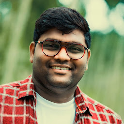Arif Dani photo