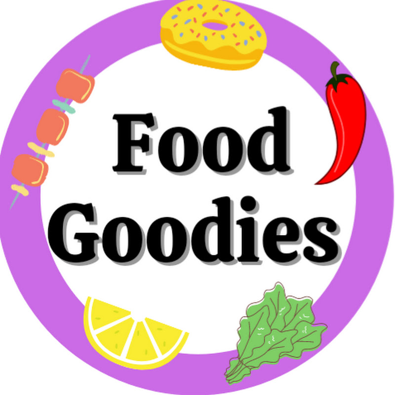 Food Goodies