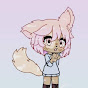 gachapaws1529
