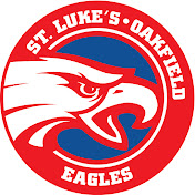 St. Lukes Oakfield