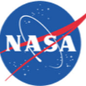NASA Scientific Visualization Studio