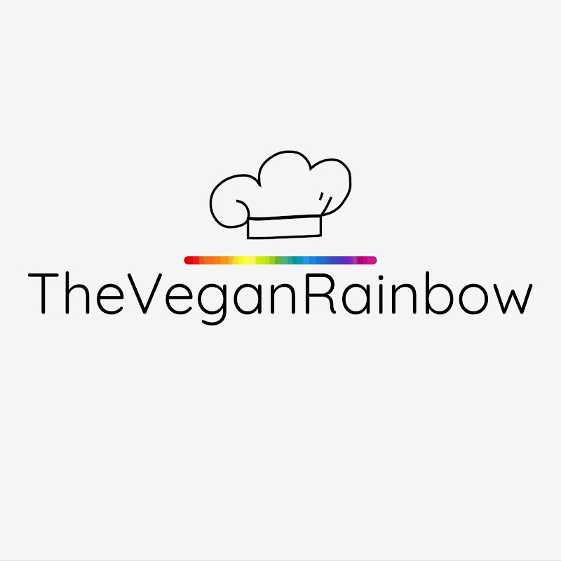 theveganrainbow