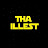 @THAxILLEST