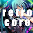 tCuSNjgX6fo-channel-avatar-Retro Core