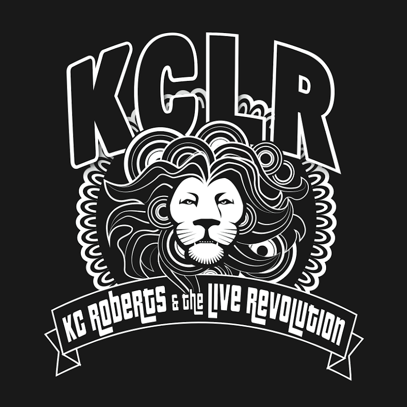 liverev