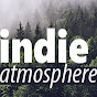 Indie Atmosphere logo