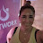 @malusalinas576 Avatar