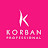 Korban Professional