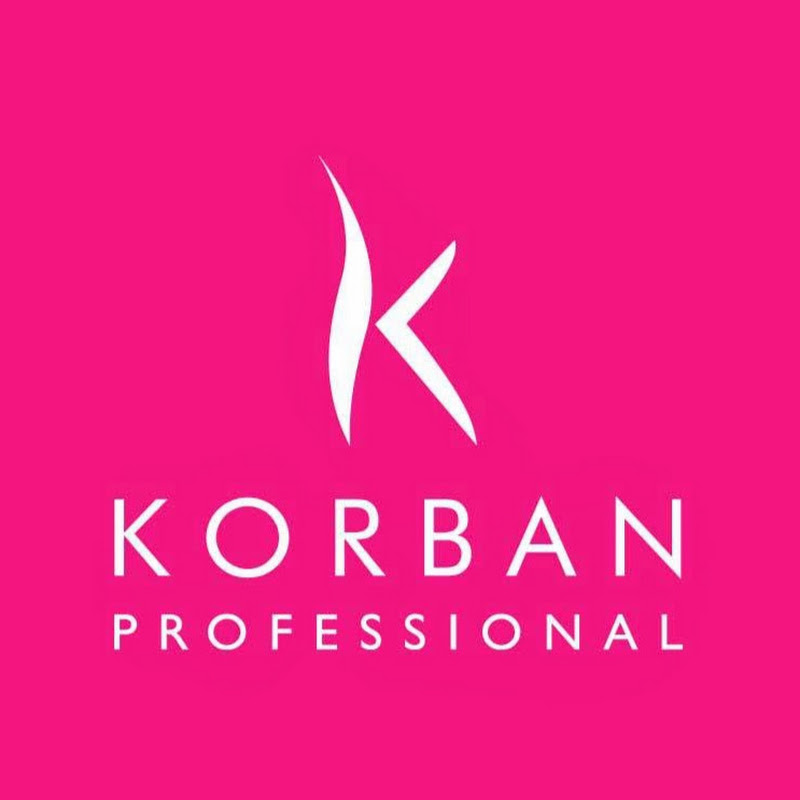 Korban Professional icon