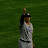 Recommend to cheer the Hanshin Tigers by fisn-tigers