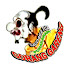 4kzGv--Itcg-channel-avatar-Gorang Gareng Art