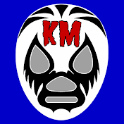 KM_BONELAB