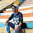 @sayanbiswas8847's avatar