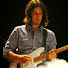 R2ZdtBInx10-channel-avatar-Francesco Bordino