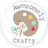 yp7J2hLKR-U-channel-avatar-Awesomely Crafty