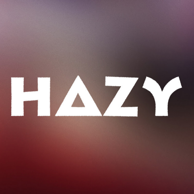 HAZY icon