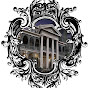 Mansion Mama 3113 logo