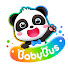 BabyBus—เพลงเด็กและการ์ตูน