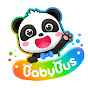 BabyBus—เพลงเด็กและการ์ตูน