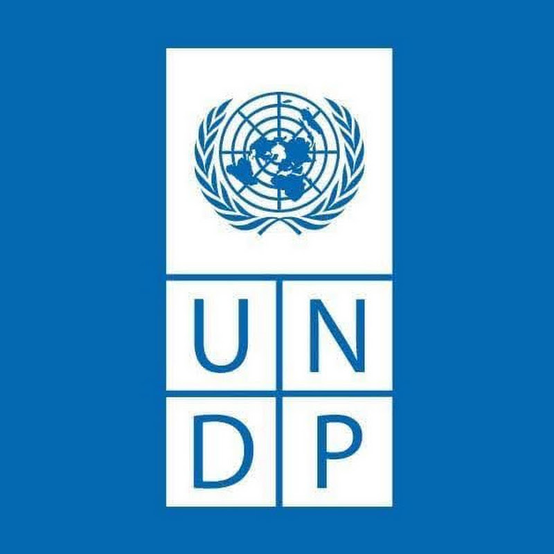 UNDP Egypt