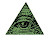 @Matrix_The_One's avatar