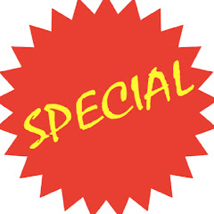 Special TV