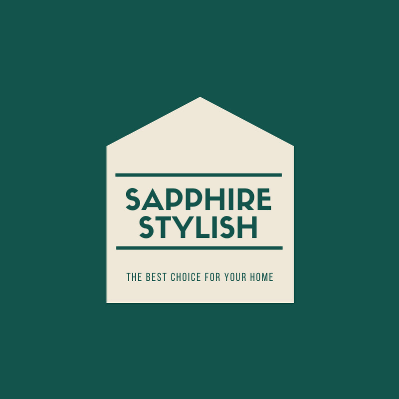 Sapphire Stylish