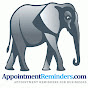 AppointmentReminders.com logo