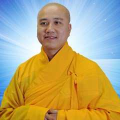 Channel thumbnail for Vấn đáp Thầy Thích Pháp Hòa