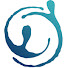 GJj8aRMhbIs-channel-avatar-International Storytelling Center