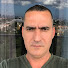 3P2j1cv1gg4-channel-avatar-Jorge A Garcia