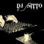 DJ Nitto (DJ Nitto)