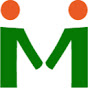 Maria-Theresia-Gymnasium Augsburg Avatar