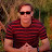@CarlosVisentín's avatar
