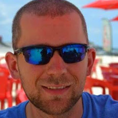 Thumbnail of related channel