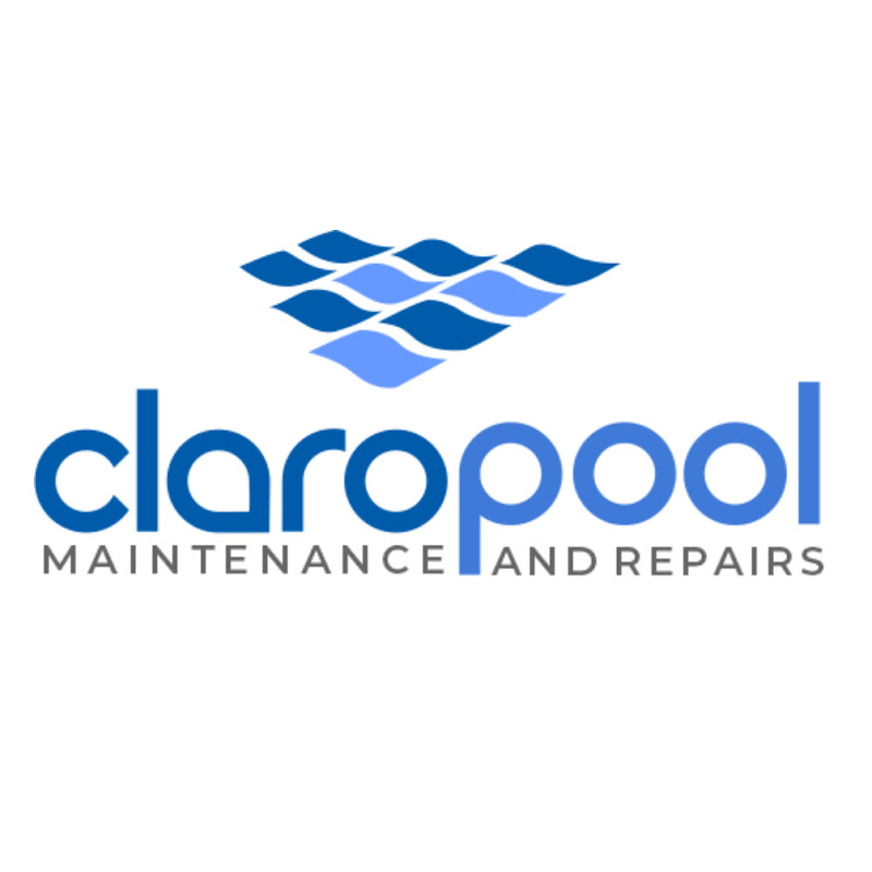 claropool