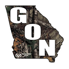 Georgia Outdoor News