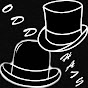 TheOddHats logo