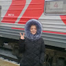 Автор