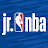 Jr. NBA Asia
