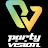 PARTYVISIONent