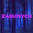 @zadumych3