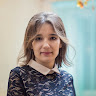 Автор